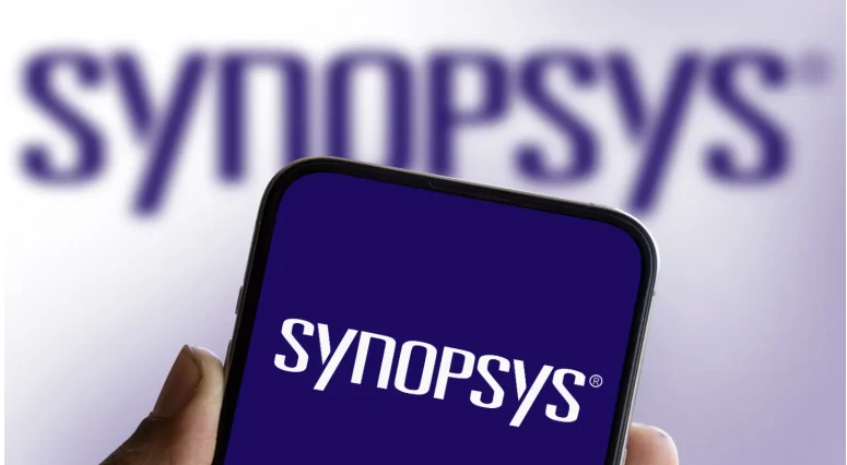 $35 Billion! Synopsys Completes Acquisition of Ansys